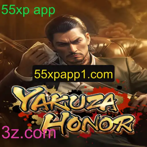 Desvendando o Fascínio de 'YakuzaHonor' no Universo dos Games