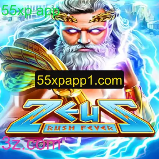 ZeusRushFever: Uma Imersão Mítica no Universo dos Jogos Digitais